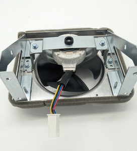 070895-000 EVAP FAN ASSEMBLY