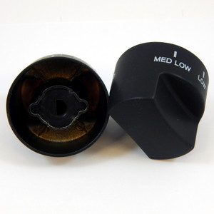 003561-000 VIKING OUTDOOR GRILL KNOB