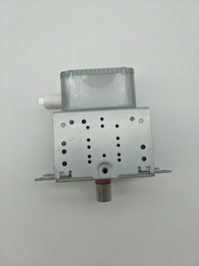 072129-000 MAGNETRON