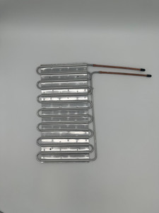 072318-000 MS HEAT ECH ASM AR 36 30