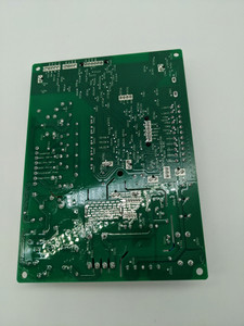073293-000 MAIN BOARD