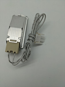 074295-601 LIGHT, 120V/25W G9 HALOGEN SIDE