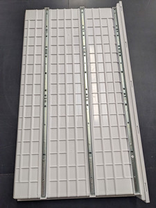 078479-000 FOUREVER_ZERO_DEGREE_BODY_GROUP