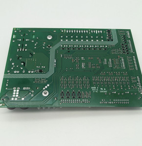 078516-000 CONTROL_BOARD_GR_U4