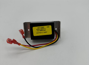 078962-000 LIGHT SWITCH KIT