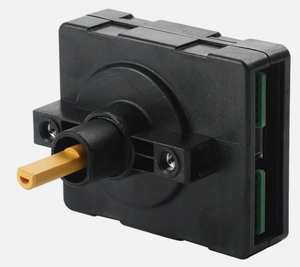 10010232 ENCODER