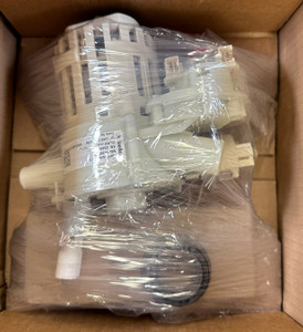 10397318 Circulation pump Mppw61-31/4 120V/USA ( * CAN USE 10397319 IF NEEDED)