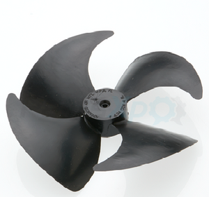 10855402 VIKING EVAPORATOR MOTOR FAN BLADE 10855402 VIKING EVAPORATOR MOTOR FAN BLADE