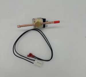 11-0562-21 HOT GAS VALVE BODY KIT