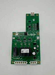 11-0573-25 REPLACED BY 11-0663-22