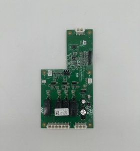 11-0573-52 REPLACED BY 11-0663-21