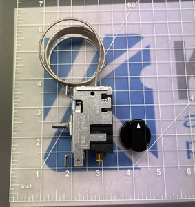 11-0616-21 SCOTSMAN BIN LEVEL CONTROL( REPLACES 11-0407-21)