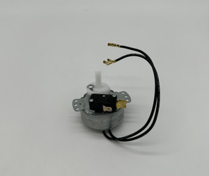 12-1980-21 SCOTSMAN TIMER