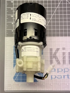 12-2503-21 SCOTSMAN DRAIN PUMP