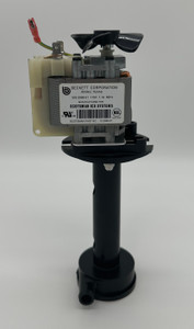12-2986-21 SCOTSMAN WATER SPRAY PUMP 12-2986-21 SCOTSMAN WATER SPRAY PUMP
