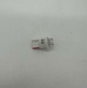 12-3077-01 LIGHT BULB