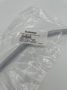 13-0674-09 TUBING PER FT