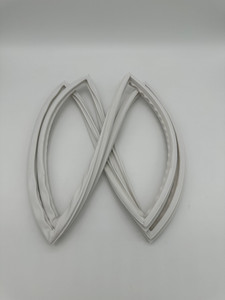 13-0949-03 DOOR GASKET