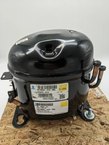 18-8994-21 COMPRESSOR