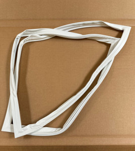 005447-000 VIKING REFRIGERATOR DOOR GASKET ASM 36 AFAR - Kimball