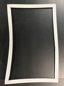 005450-000 VIKING FREEZER DOOR GASKET ASSEMBLY 36" BM 005450-000 VIKING FREEZER DOOR GASKET ASSEMBLY 36" BM