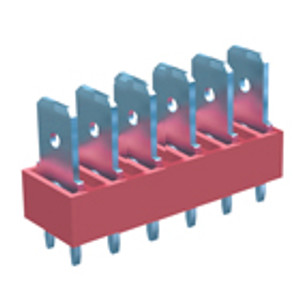 7821 NOT ORDERABLE - BAD PART NUMBER