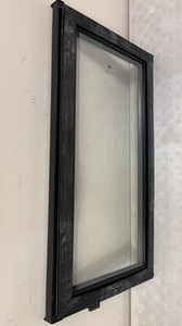 80-17081-01 ULI 2115WC OVERLAY DOOR