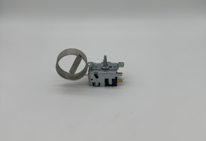 80-54738-00 CONTROL REPLACES 2766-S