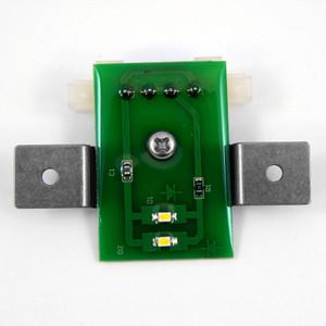 005999-000 LED BOARD ASSEMBLY