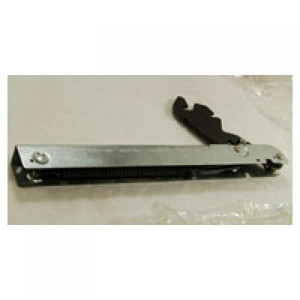 Range Oven Door Hinge Exact Fit for Viking PC020009 