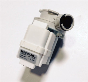 006521-000 NO LONGER AVAILABLE