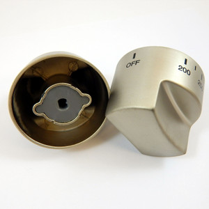 006570-000 NO LONGER AVAILABLE