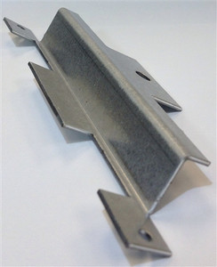 A2002913 CLOCK MOUNTING BRACKET