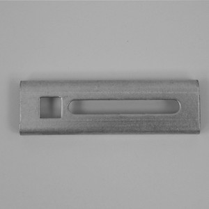 A2003053 RET. BRKT VGSU101 /PG210006