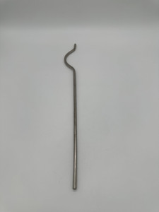 A34816-001 SCOOP HOLDER A34816-001 SCOOP HOLDER