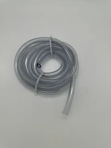 A37334-001 DRAIN PUMP HOSE