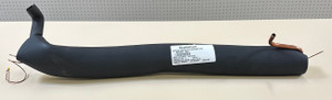 A39396-001 HEAT EXCHANGER ** MUST REUSE FOAM FROM OLD PART**