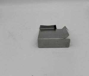 A39462-021 SOTSMAN DRAIN PUMP KIT COMPLETE WITH PUMP