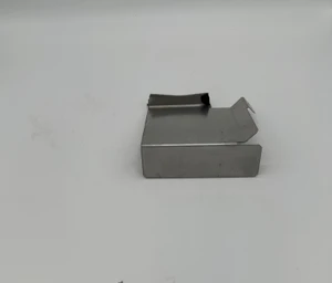 A39462-021 SOTSMAN DRAIN PUMP KIT COMPLETE WITH PUMP