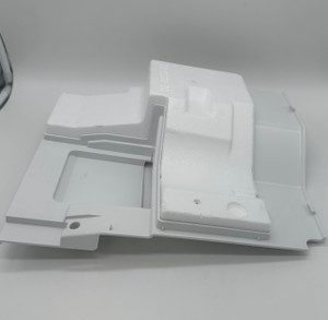 A40144-021 SCOTSMAN ICE CHUTE SERVICE  KIT