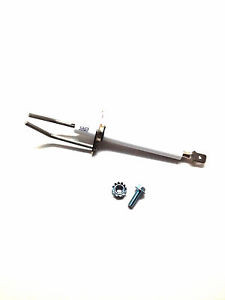 BBQ grill ignitor replacement for Viking grills