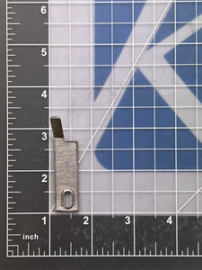 B21010915 HINGE CLIP