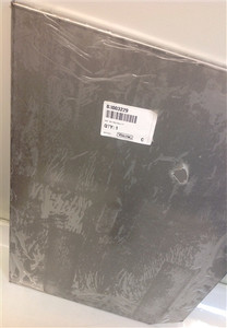 B3003229 *** NO LONGER AVAILABLE**