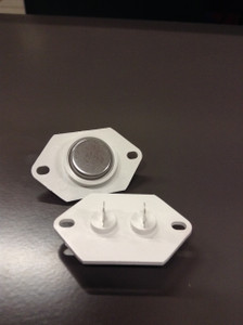 C8983701 VIKING REFRIGERATOR THERMISTOR