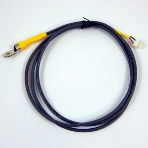 009484-000 VIKING UNDER COUNTER DISPLAY THERMISTOR