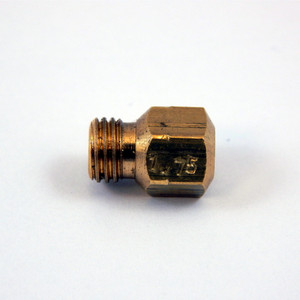 001396-040 15K NG ORIFICE