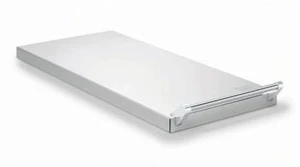 CSC12USS 12 GRIDDLE COV