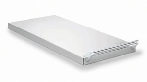 CSC12USS 12 GRIDDLE COV