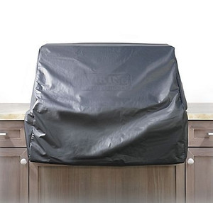 CV136BI VINYL COVER FOR 36" BUILT IN  VGBQ/VGIQ MODELS