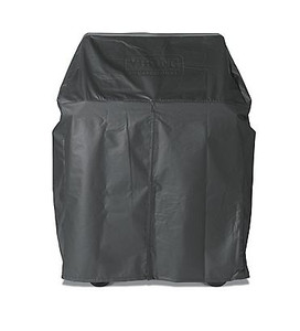 CV136C VINYL COVER FOR 36" CART      VGBQ/VGIQ MODELS